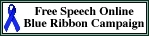 Free Speach
